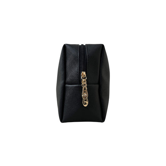 TheUniquora Make-up-Tasche