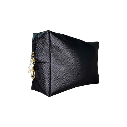 TheUniquora Make-up-Tasche