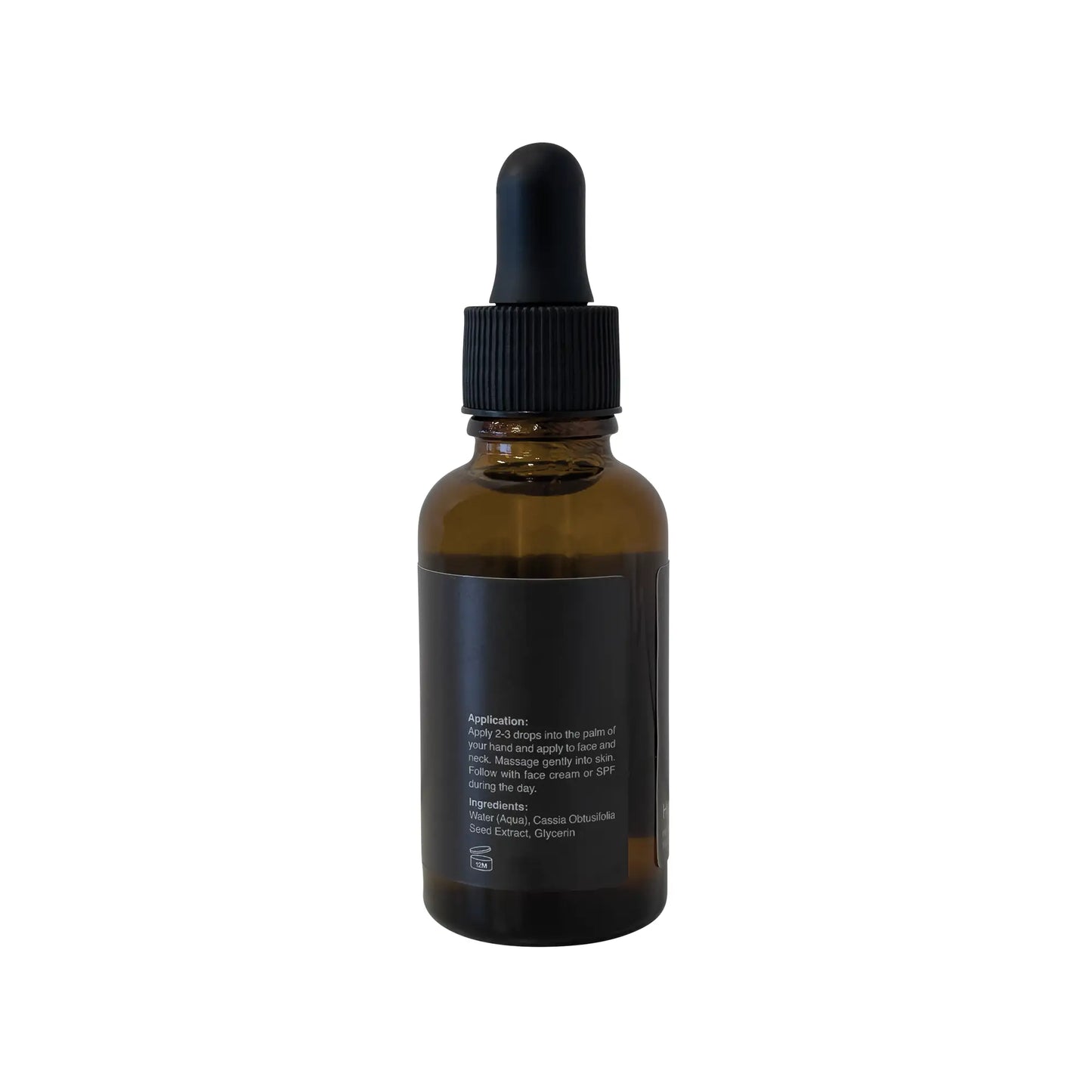 TheUniquora Hydration Serum