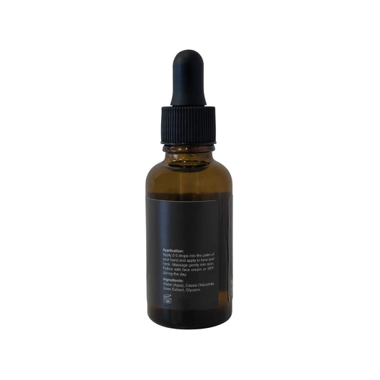 TheUniquora Hydration Serum